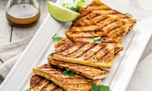tofu la gratar jpg