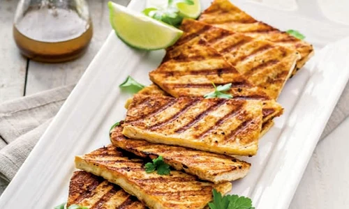 tofu la gratar jpg