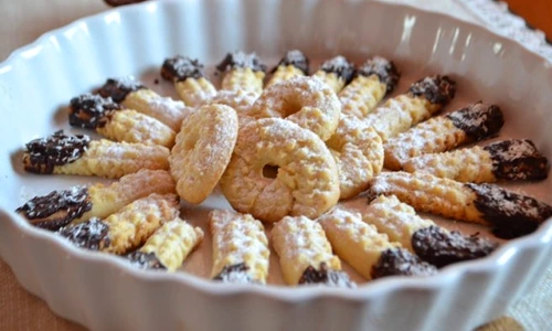 1 84228 original jpg jpeg