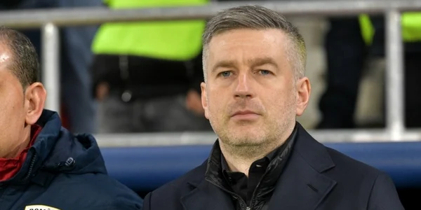 Iordanescu
