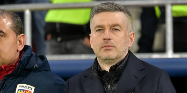 Iordanescu
