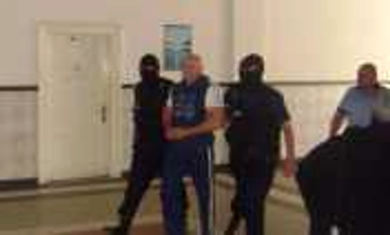 Împăratul Uțu Rohozneanu este așteptat la o nouă înfățișare