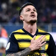 dennis man profimedia jpg