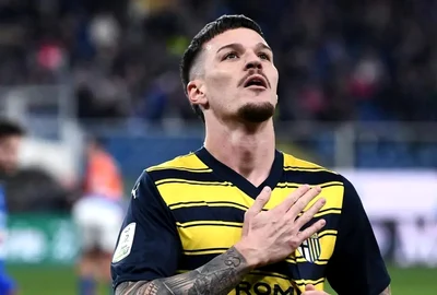 dennis man profimedia jpg