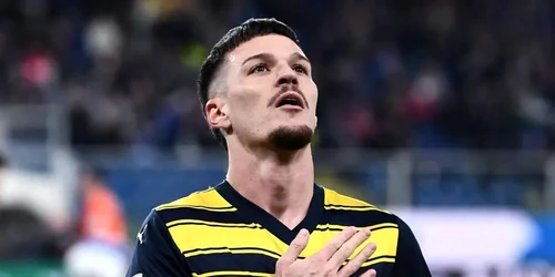 dennis man profimedia jpg