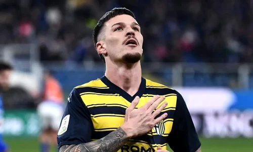 dennis man profimedia jpg