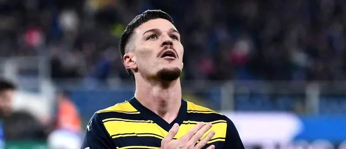 Dennis Man, înjurat de un coleg, după o evoluție slabă. Românul are viață grea la PSV Eindhoven