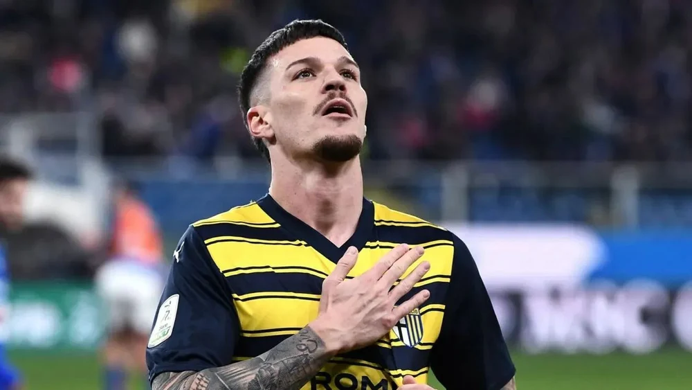 Dennis Man, înjurat de un coleg, după o evoluție slabă. Românul are viață grea la PSV Eindhoven