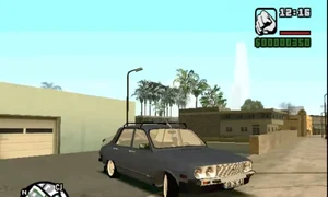 gta dacia  jpeg