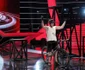 romanii au talent pro tv