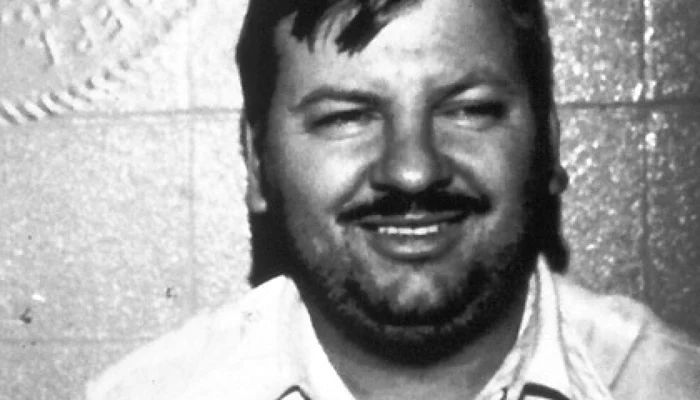 gacy