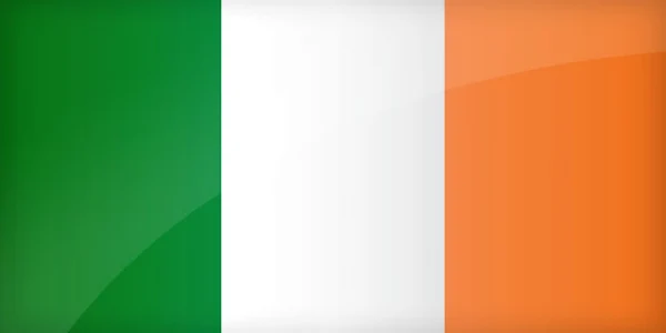 steag irlanda