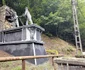 Orașul Cavnic  Foto Daniel Guță  ADEVĂRUL (22) jpg