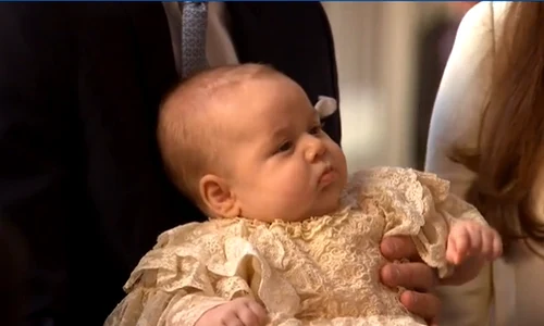 screenshot 2013 10 23 16 56 08 png