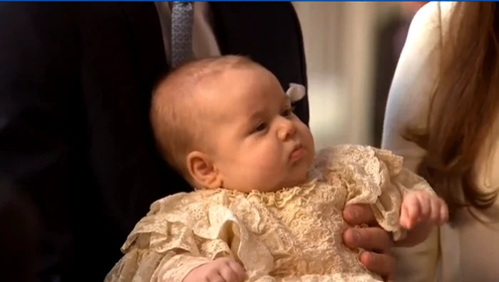 screenshot 2013 10 23 16 56 08 png