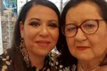 oana roman mioara roman jpg