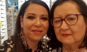 oana roman mioara roman jpg