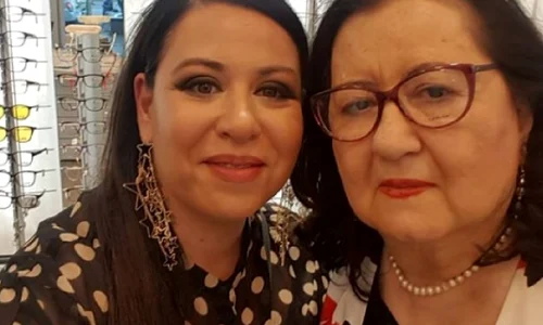 oana roman mioara roman jpg