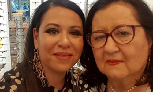 oana roman mioara roman jpg