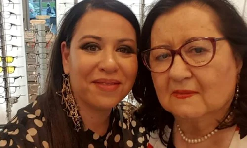 oana roman mioara roman jpg