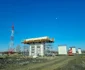 Construcția centurii Timișoara-Sud FOTO DRDP Timișoara