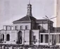 restaurantul corvinul foto Facebook hunedoara istorie cultura si turism