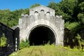 tunel Teliu jpeg