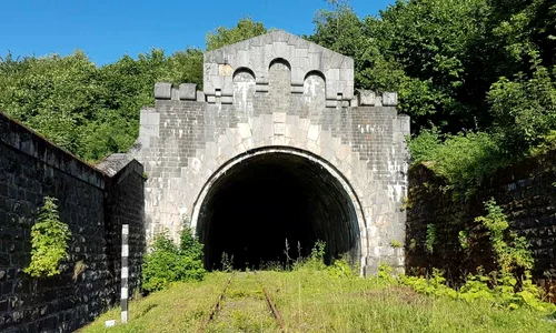 tunel Teliu jpeg