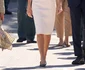 Regina Letizia, 21 mai, Profimedia