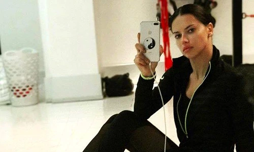 1 84041 original jpg jpeg