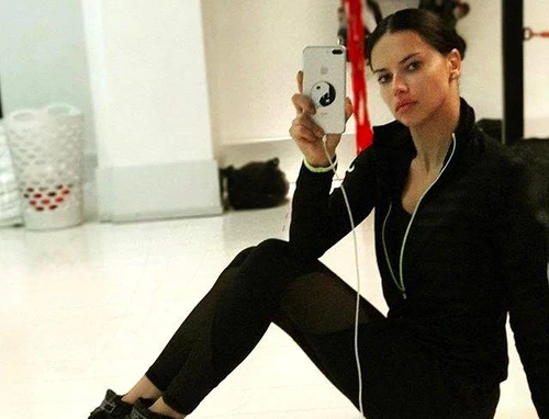 1 84041 original jpg jpeg