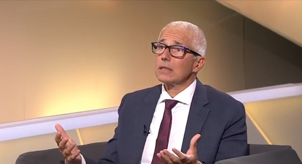 Ministrul Justiției cere închisoare pe viață pentru crimele din gelozie, după tragedia din Teleorman: „Trebuie să acționăm cu promptitudine”