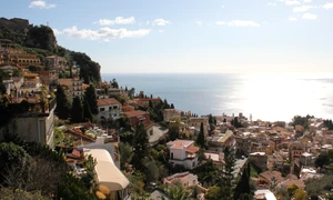 city 1428707 1280 jpg