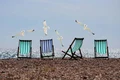 vacanta la mare jpeg