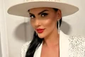 lavinia parva4 png