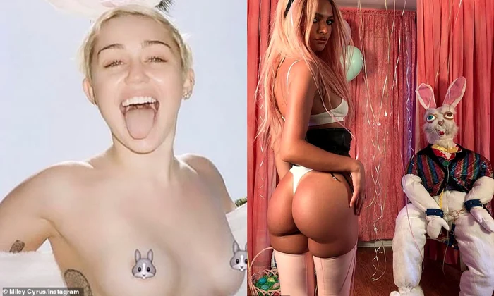 fotojet jpeg