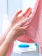 De ce este extrem de important să îți usuci mâinile după spălare, foto shutterstock jpg