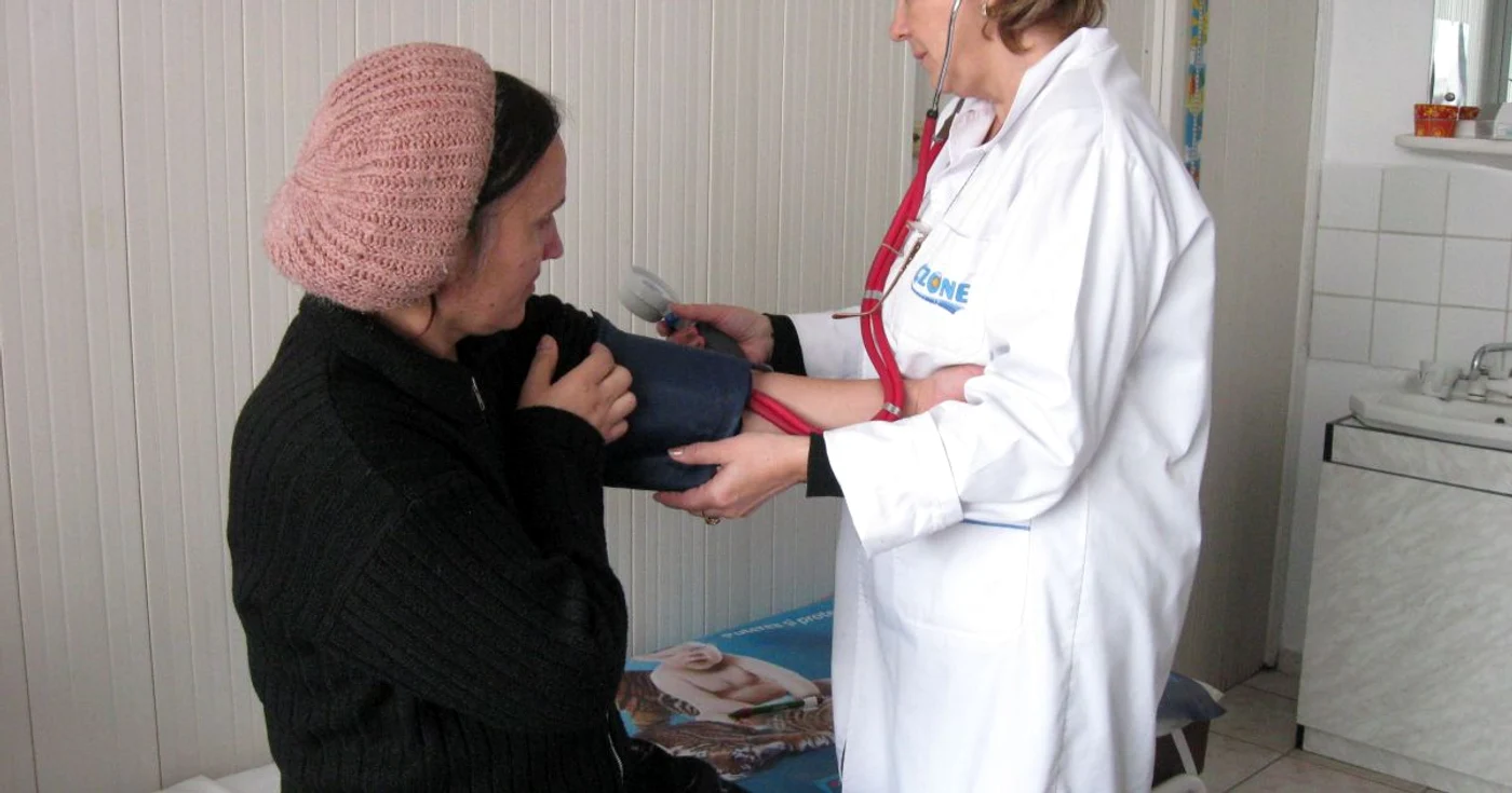Sute de pensionari au primit reţete compensate deşi nu aveau dreptul foto arhivă