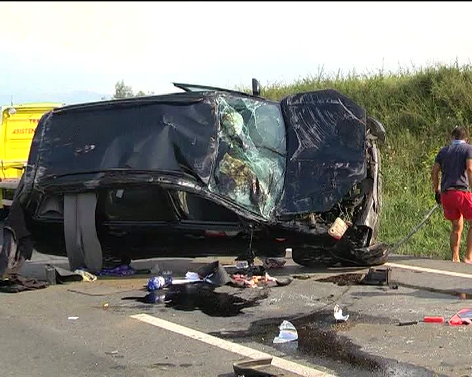 
    (Foto: Romania TV)  