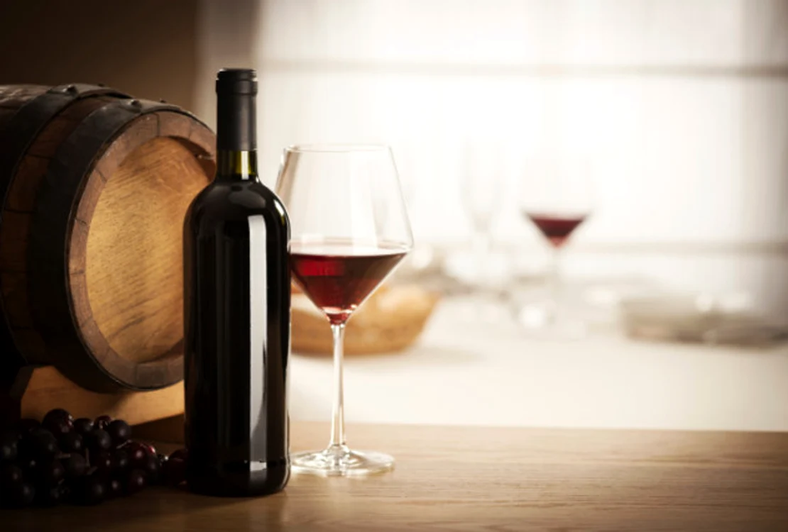 9winebottle e1439305456853 jpg jpeg