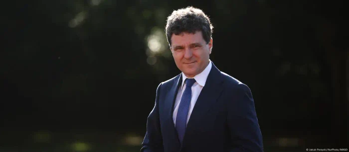 Concluziile CSAT: România pro-pace și pro-Trump?