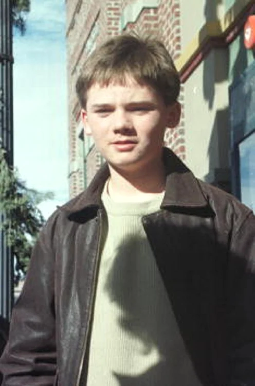Jake Lloyd avea doar zece ani când a interpretat în „Star Wars”