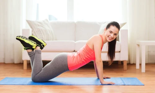 shutterstock 186717770 jpeg