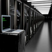 data center centru date servere foto shutterstock