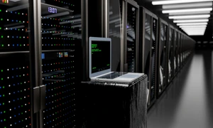 data center centru date servere foto shutterstock