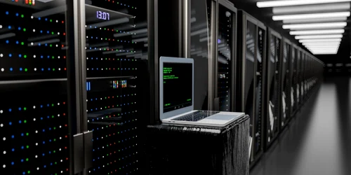 data center centru date servere foto shutterstock