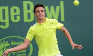 Ștefan Paloși Profimedia png