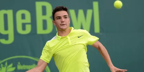 Ștefan Paloși Profimedia png