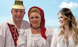 banner smiley rednic png