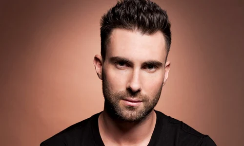 adam levine jpeg